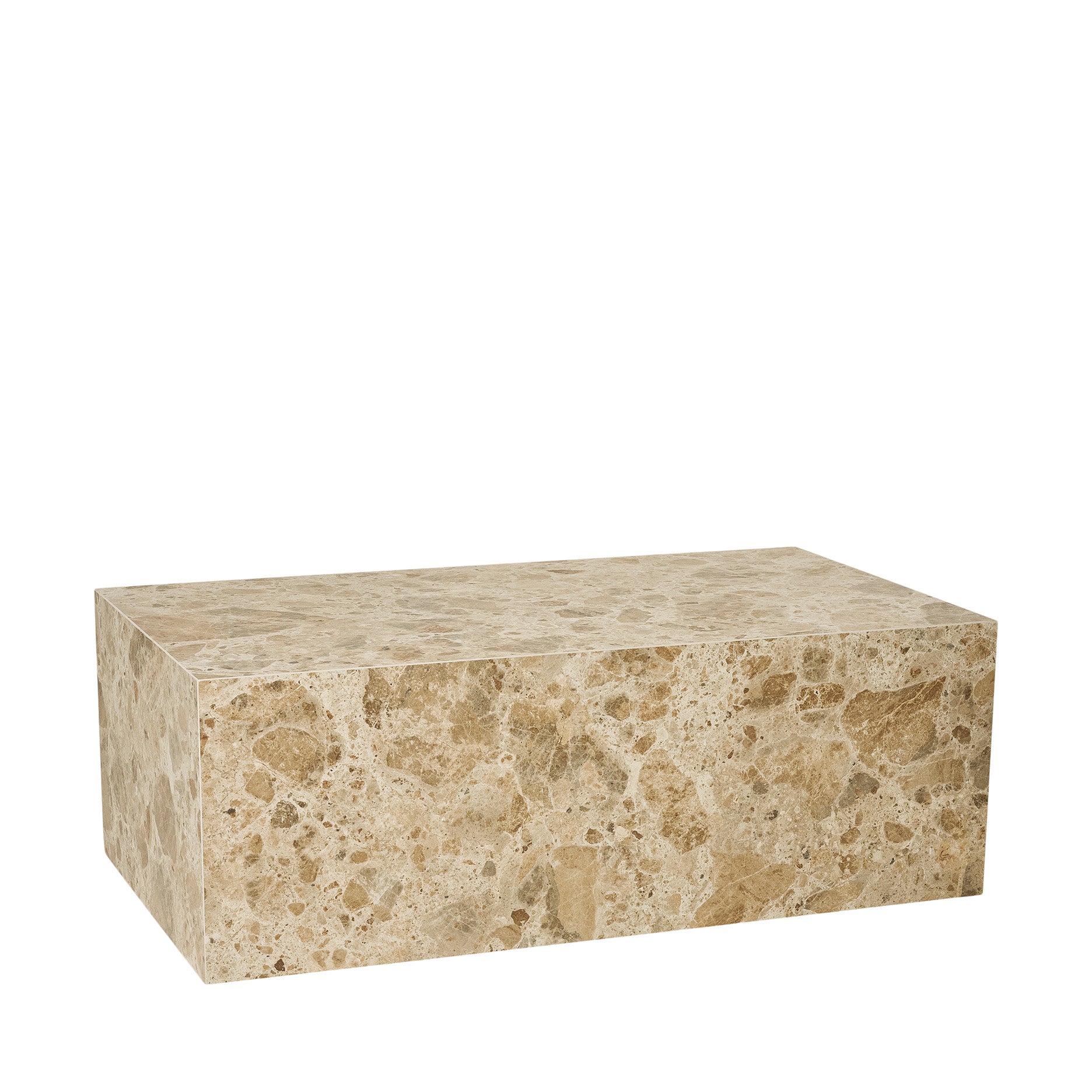 Montes Sofatisch 55 x 100